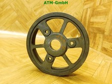 Zahnriemenscheibe Nockenwelle Audi A6 059109111F