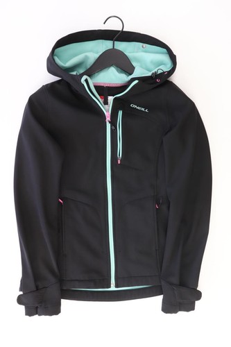 Neill softshelljacke regular - o'neill,