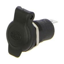 ORIGINAL® Hella 8JB 001 946-082 Steckdose