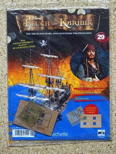 Hachette disney fluch der - hachette,, disney,