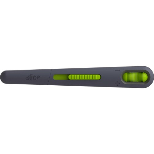 Slice 10474 verstellbarer - 10474,