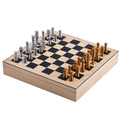 Schachspiel strategisches - schachspiel,