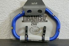 3T 3ttt Tiramisu Lenkeraufsatz