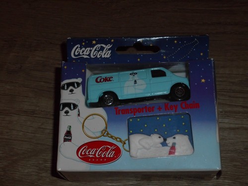Coca cola delivery key - -, &