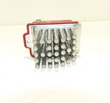 Ford Galaxy 2001 Heizung