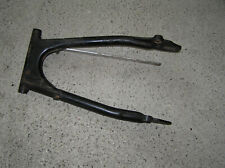 HONDA CB 550 F1 F2 Schwinge  swingarm