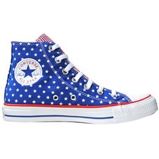 Converse Chucks EU 38  5,5