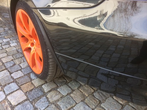 Passend für opel - für, tuning