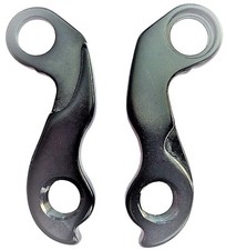 BERGAMONT Stallion Disc Icee