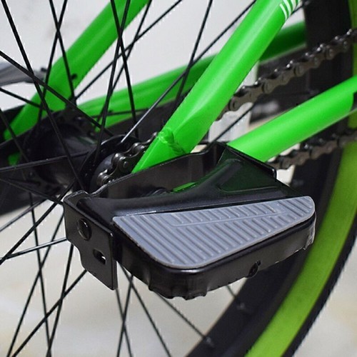 Heißer verkauf fahrradpedale - verkauf,