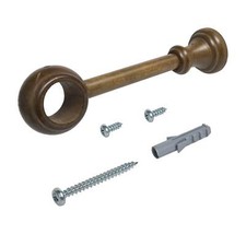 Träger 16,5 cm für