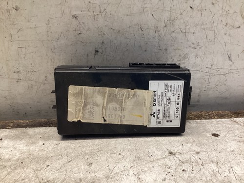 Orig smart 454 forfour - orig,