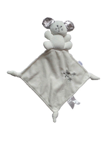 Tiamo collectin maus - tiamo,