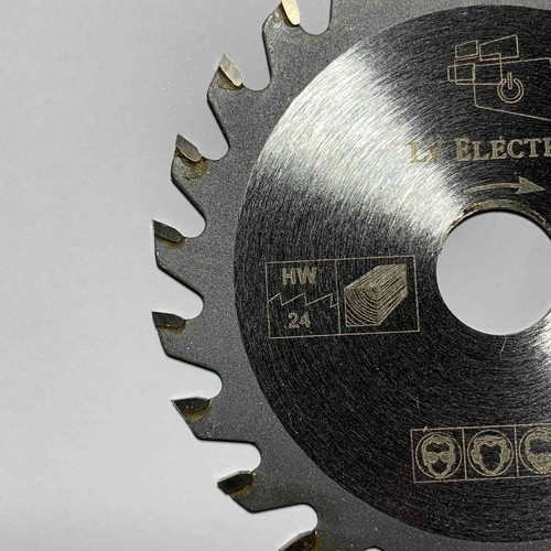 Sägeblatt für worx wx426 - sägeblatt,