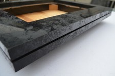 Fur dual zarge - zarge, 604