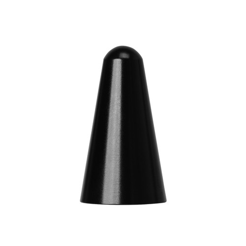 3cm high end von - high-end,