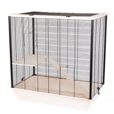 INTERZOO Nagerkäfig