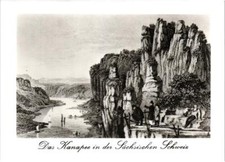 Das kanapee der - das,
