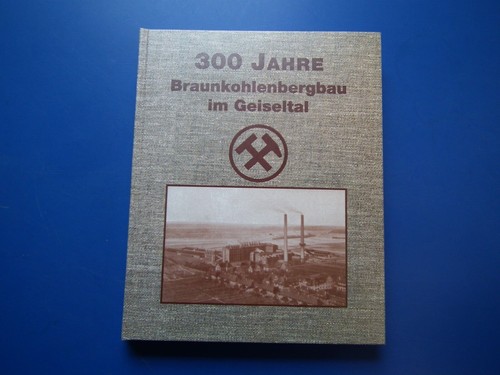 Georg knochenhauer buch 300 - knochenhauer,