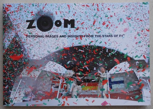 Zoom formel personal images - 1,