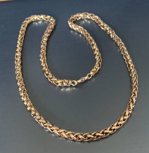 Pierre lang collier - pierre,