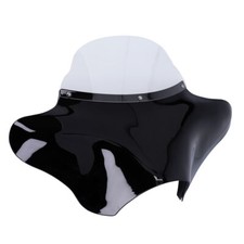 Batwing fairing verkleidung - fairing,,