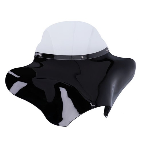 Batwing fairing verkleidung - batwing, fairing,