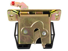 HECKKLAPPESCHLOß SCHLOß FÜR