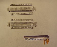 P&D Marsh Spur N Spur N M72