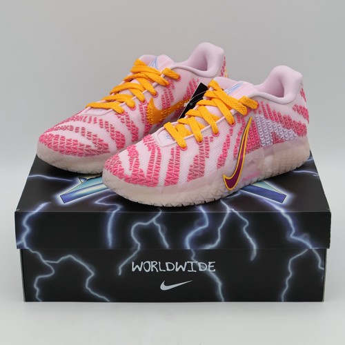 Hf2794 601 nike - ja, 3