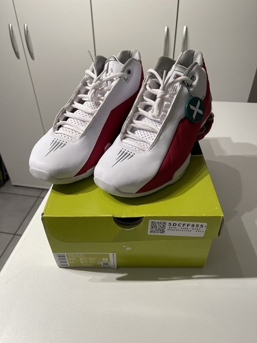 Original nike shox bb4 - nike,