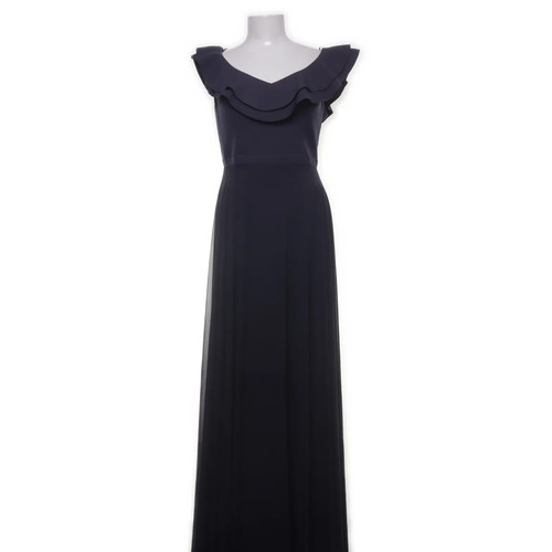 Kleemeier kleid größe - größe:, 38