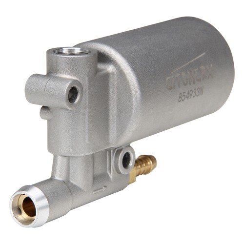 Citomerx benzinpumpe - citomerx,