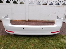 SKODA OCTAVIA II Combi 1Z5