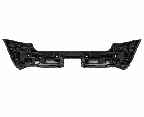 Passend für mercedes - passend, w163