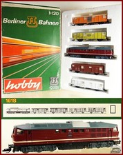 TT089 | BTTB Zeuke 1618 -