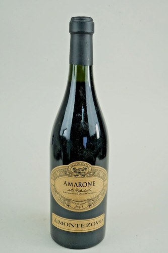 Aus sammler nachlass alte - sammler,