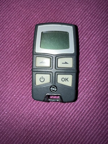 Opel insignia oder vivario - insignia,