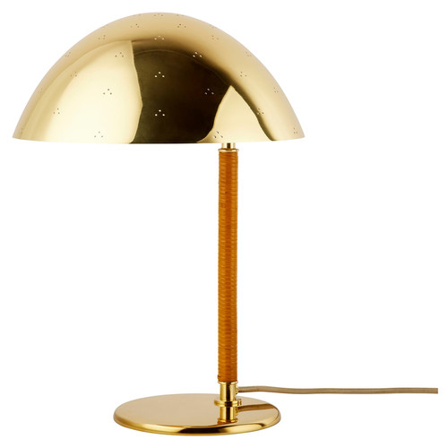Gubi 9209 tischleuchte - 9209,