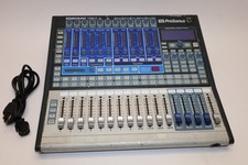 PreSonus StudioLive 16.0.2