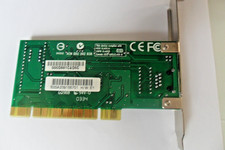 D-Link DFE-530TX+ PCI Fast