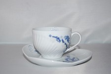 Espressotasse Mokkatasse