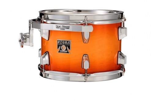 Tama superstar classic rack - tama,