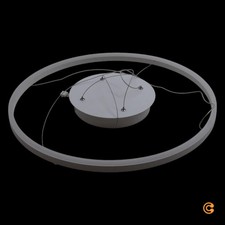 Fabas Luce LED-Pendelleuchte