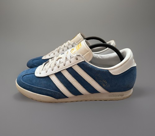 Adidas beckenbauer allround - adidas,