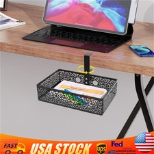 Unter-Tisch-Organisator