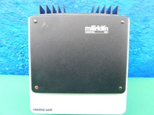 B10 Märklin H0 6020 digital Central Unit Zentraleinheit