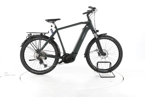 Velo ville seb 990 suv - seb,