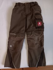 Engelbert Strauss Hose 122/128