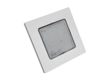 Unterputz-Raumthermostat